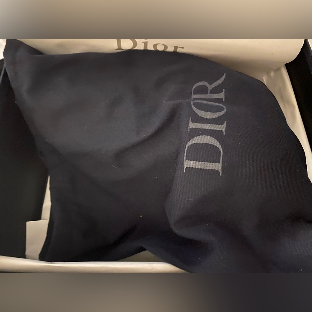 Dior B22 - Picture 3 of 8